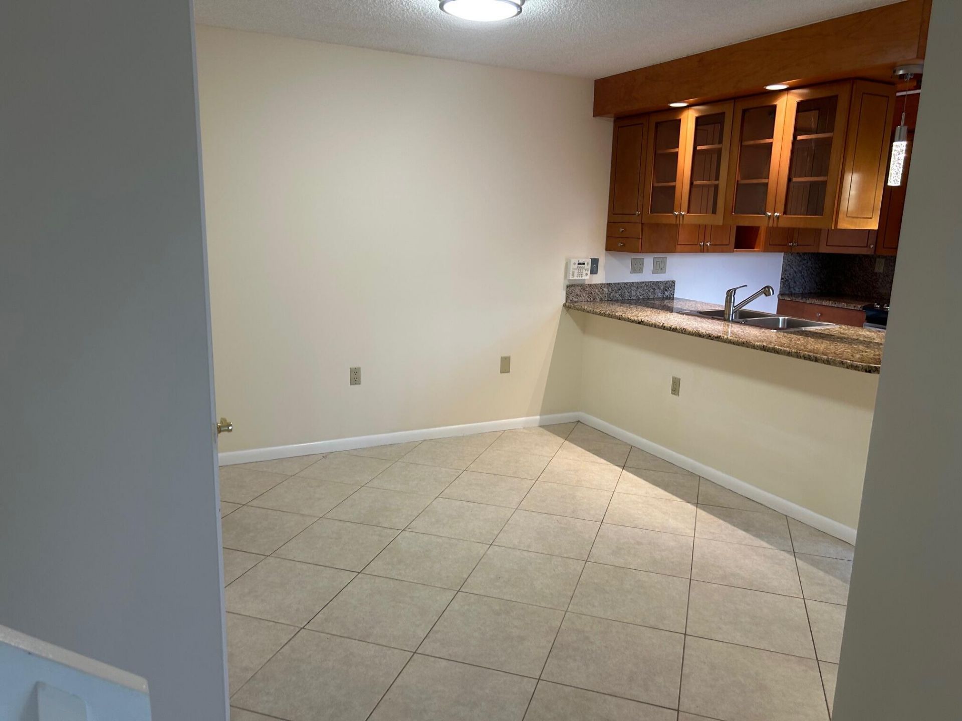 2610 26th Court, Unit 2610, Jupiter, FL 33477 Photo