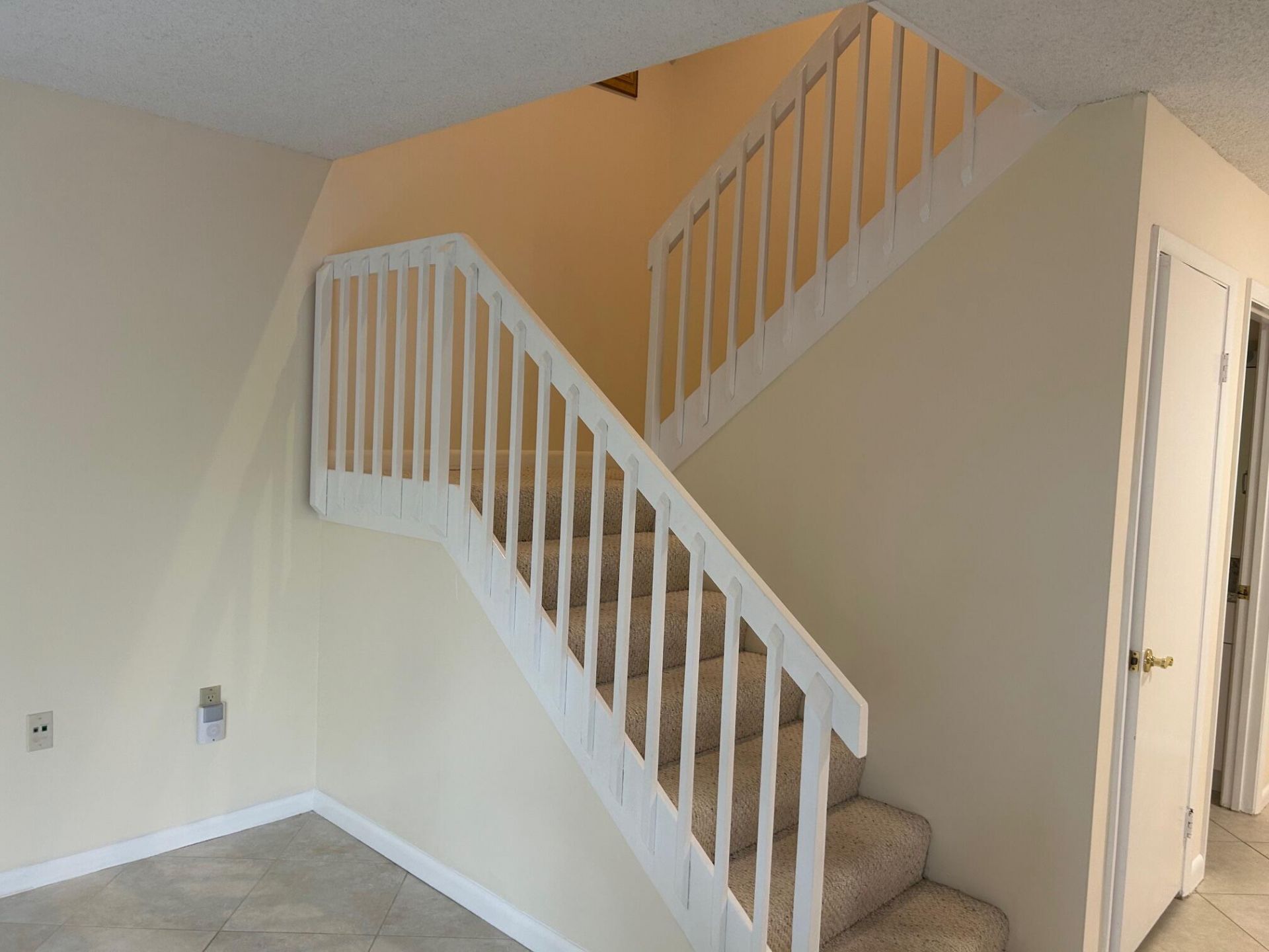 2610 26th Court, Unit 2610, Jupiter, FL 33477 Photo