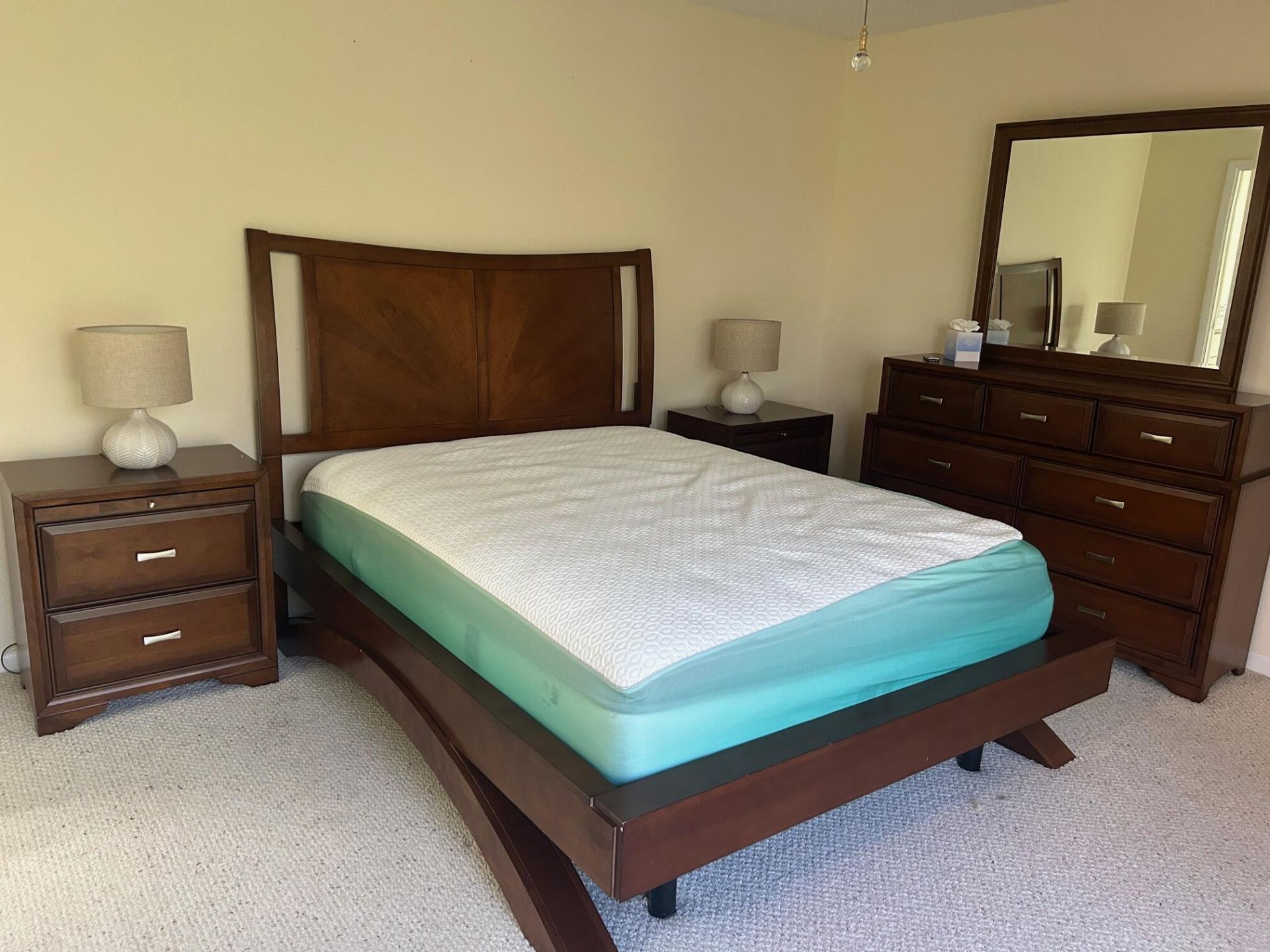 2610 26th Court, Unit 2610, Jupiter, FL 33477 Photo