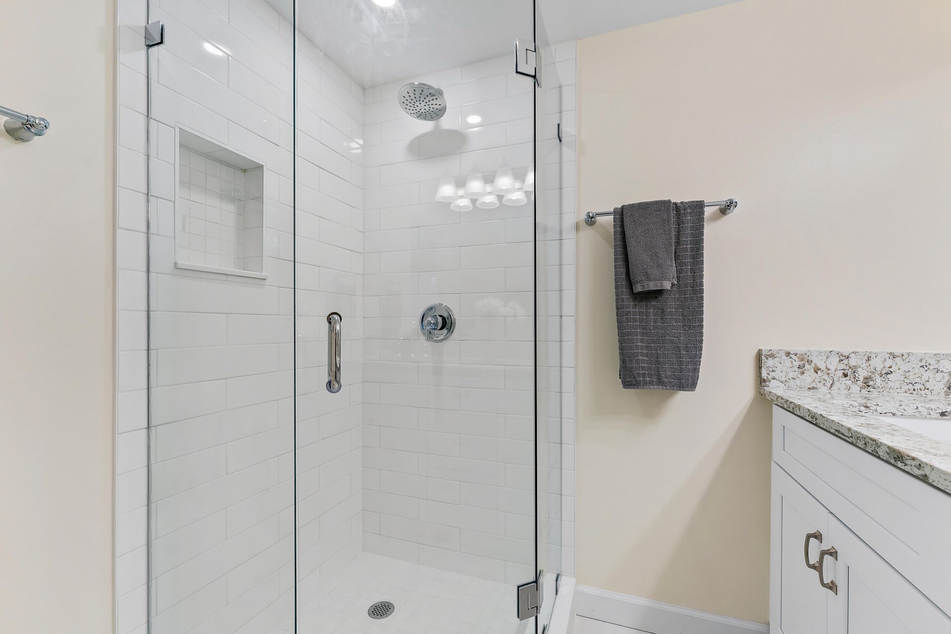 2610 26th Court, Unit 2610, Jupiter, FL 33477 Photo