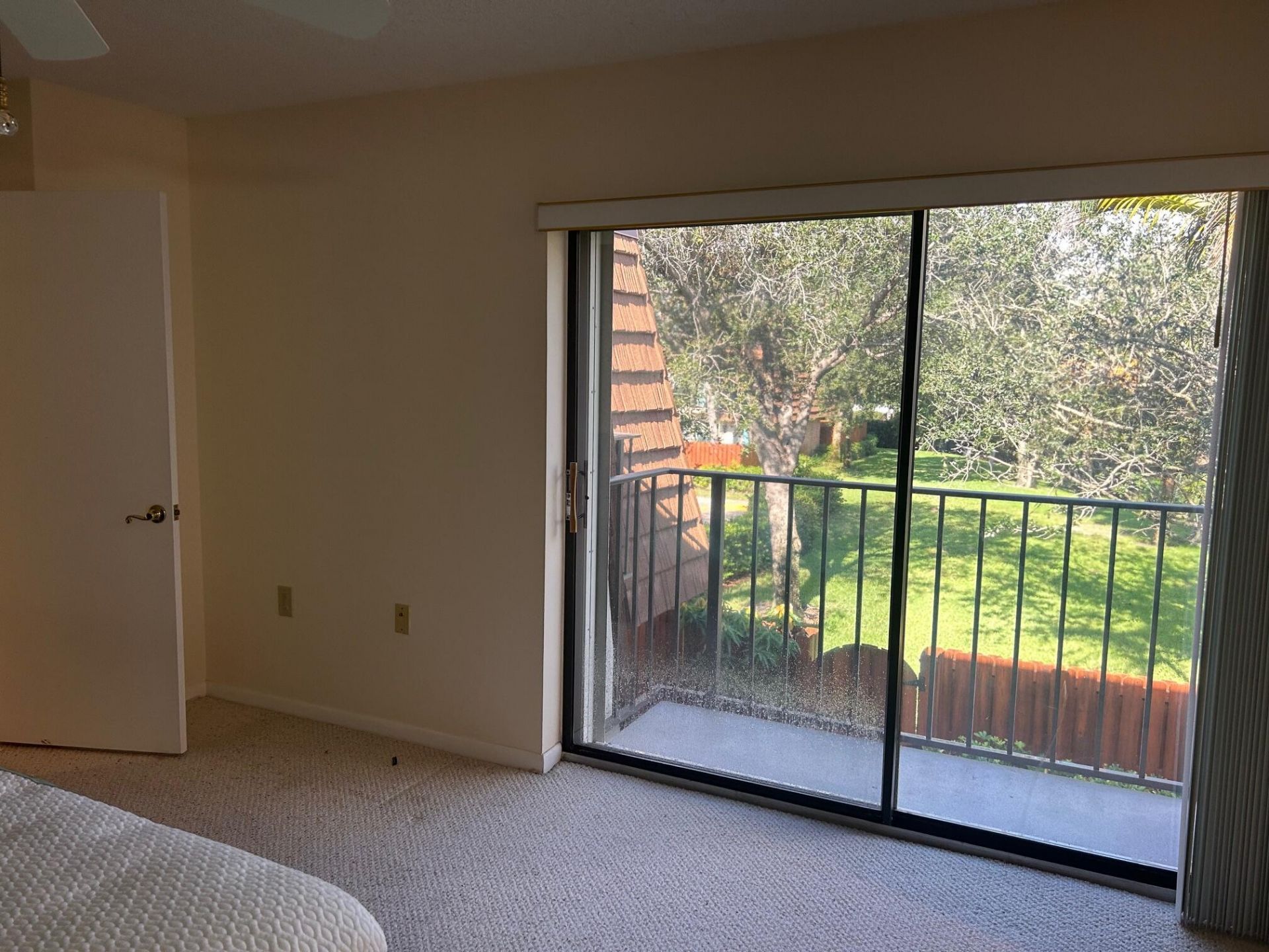 2610 26th Court, Unit 2610, Jupiter, FL 33477 Photo