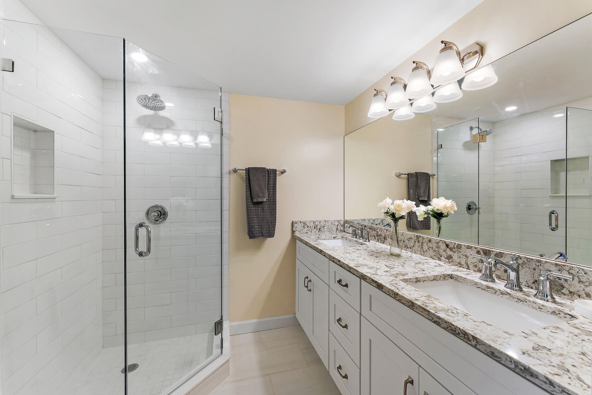 2610 26th Court, Unit 2610, Jupiter, FL 33477 Photo