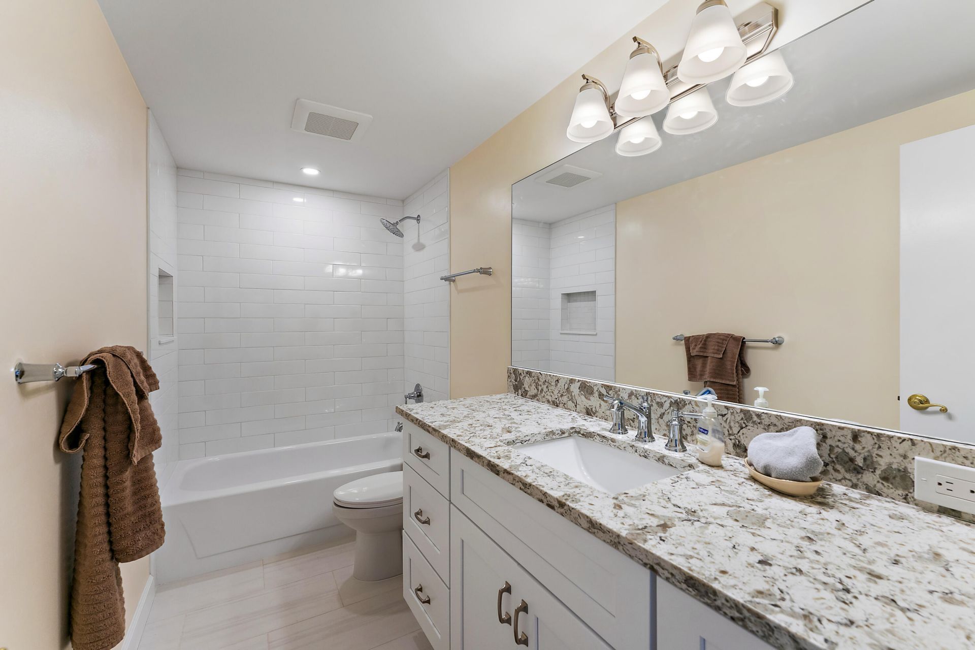 2610 26th Court, Unit 2610, Jupiter, FL 33477 Photo