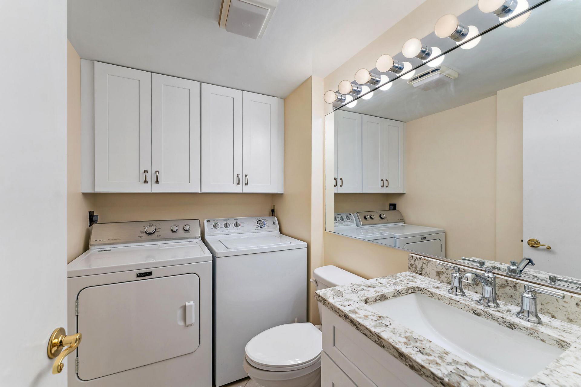 2610 26th Court, Unit 2610, Jupiter, FL 33477 Photo