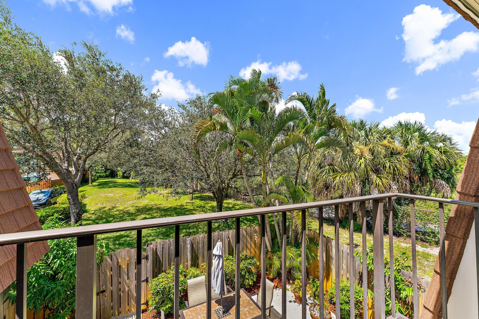 2610 26th Court, Unit 2610, Jupiter, FL 33477 Photo