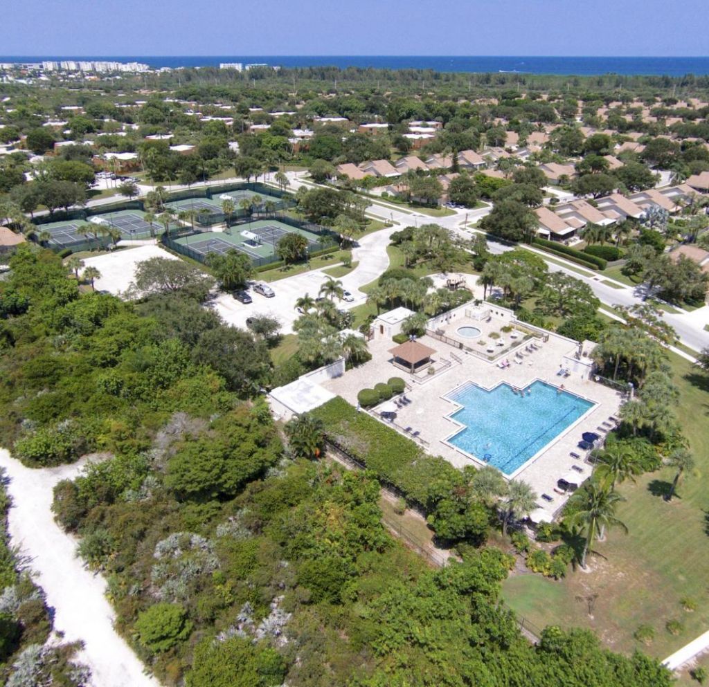 2610 26th Court, Unit 2610, Jupiter, FL 33477 Photo