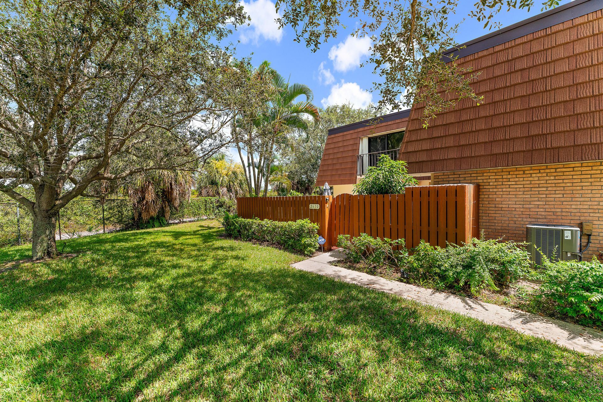 2610 26th Court, Unit 2610, Jupiter, FL 33477 Photo