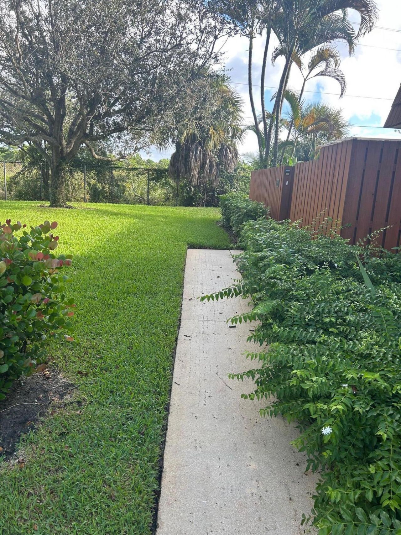 2610 26th Court, Unit 2610, Jupiter, FL 33477 Photo