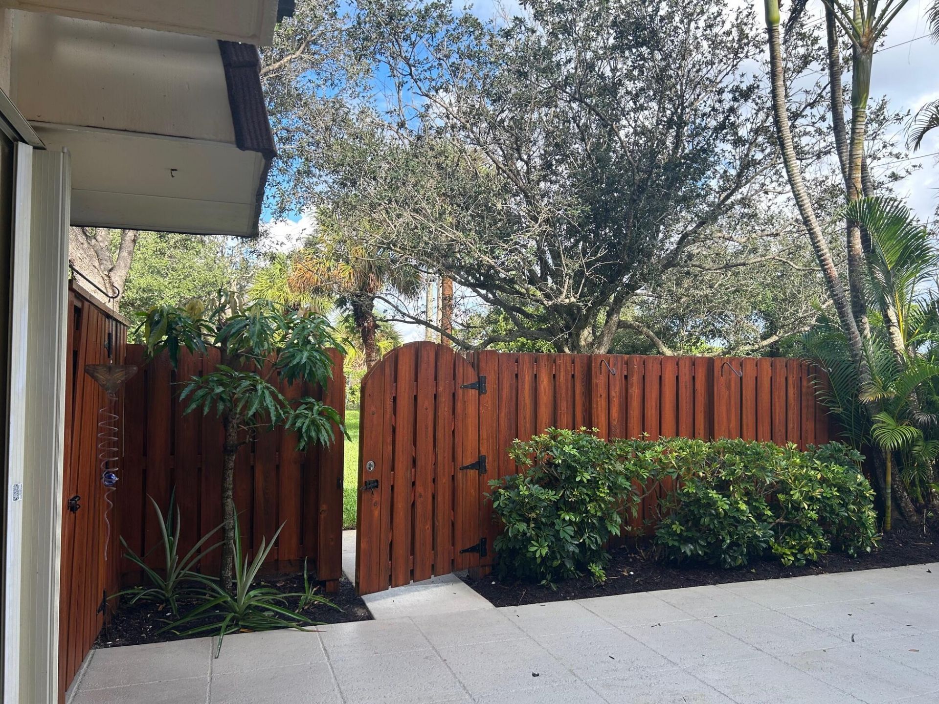 2610 26th Court, Unit 2610, Jupiter, FL 33477 Photo