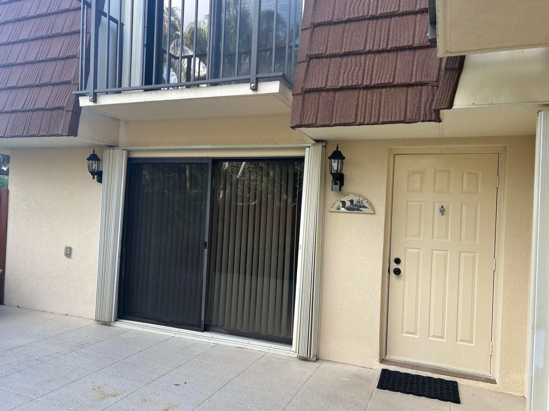 2610 26th Court, Unit 2610, Jupiter, FL 33477 Photo