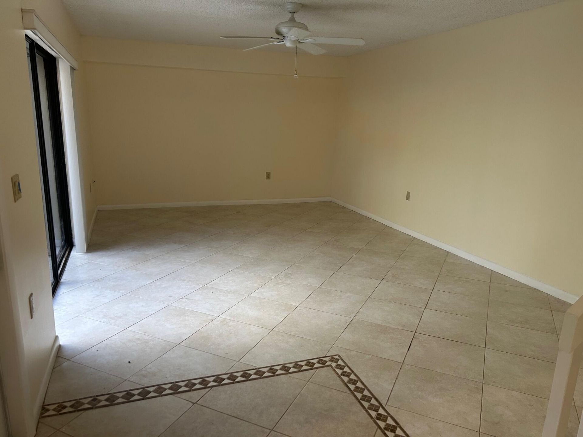 2610 26th Court, Unit 2610, Jupiter, FL 33477 Photo