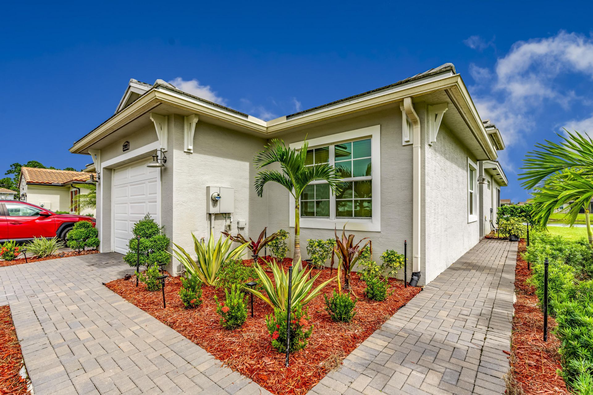 27099 SW Viterbo Way, Port Saint Lucie, FL 34986 Photo