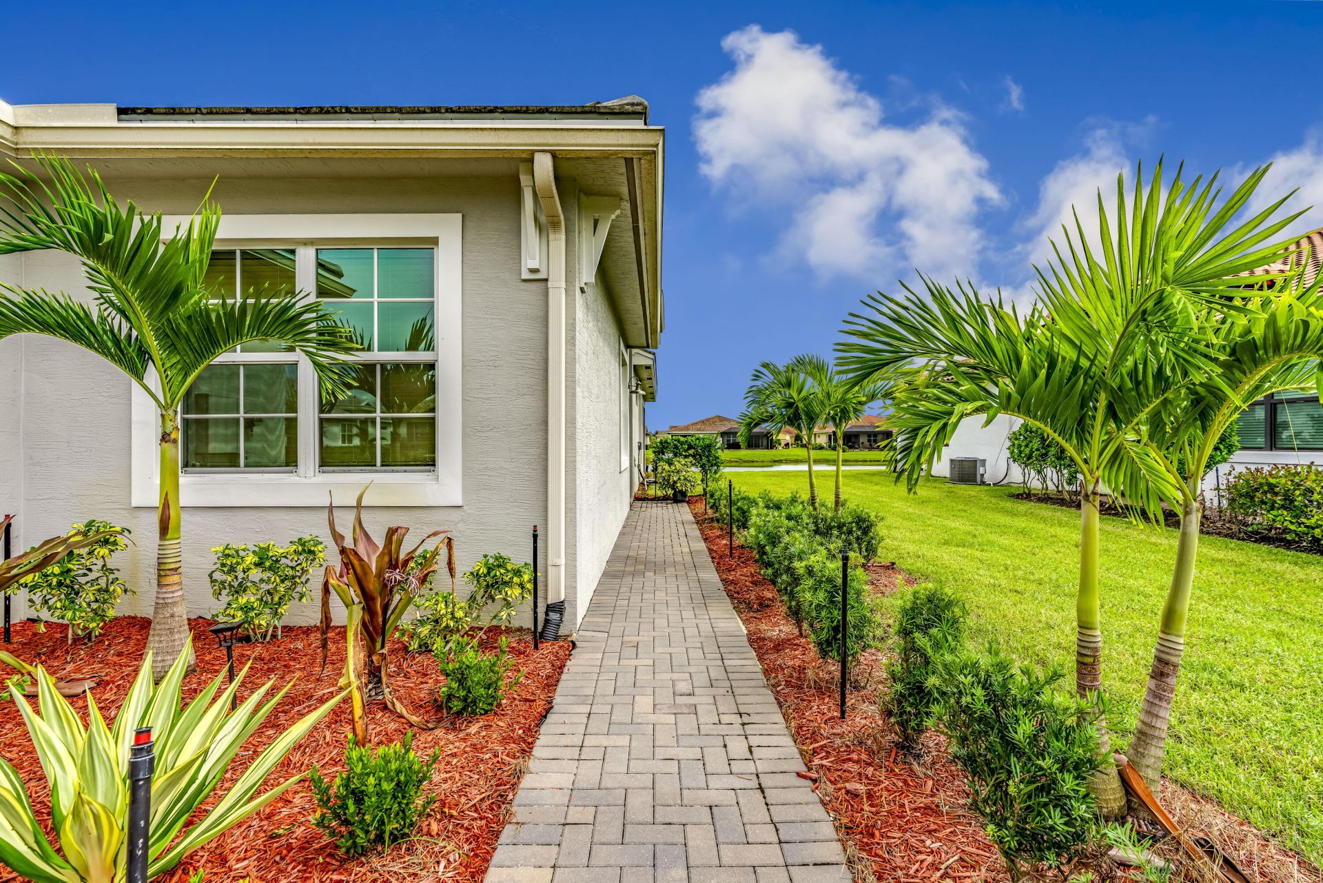 27099 SW Viterbo Way, Port Saint Lucie, FL 34986 Photo