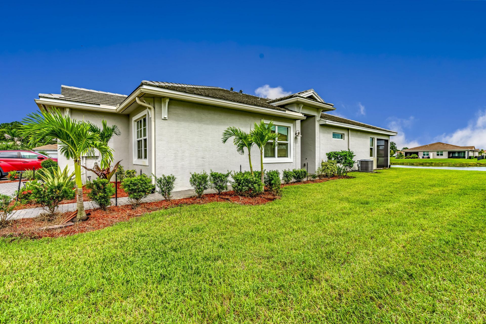 27099 SW Viterbo Way, Port Saint Lucie, FL 34986 Photo