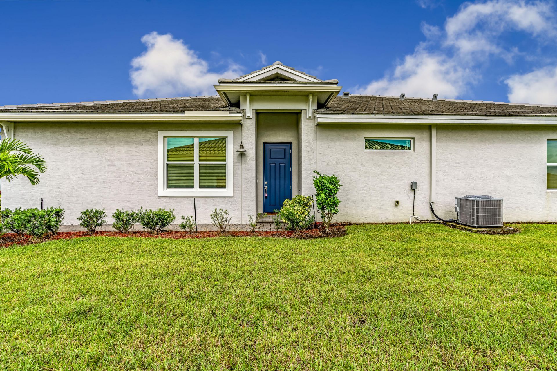 27099 SW Viterbo Way, Port Saint Lucie, FL 34986 Photo