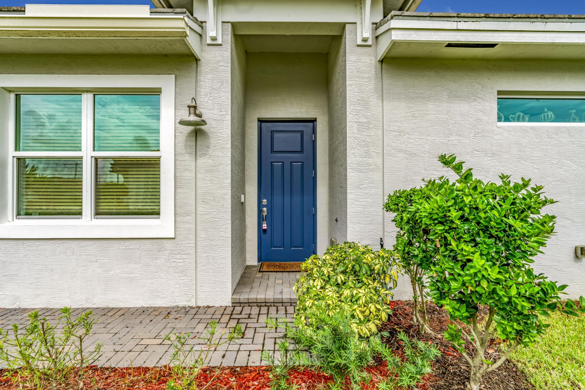 27099 SW Viterbo Way, Port Saint Lucie, FL 34986 Photo