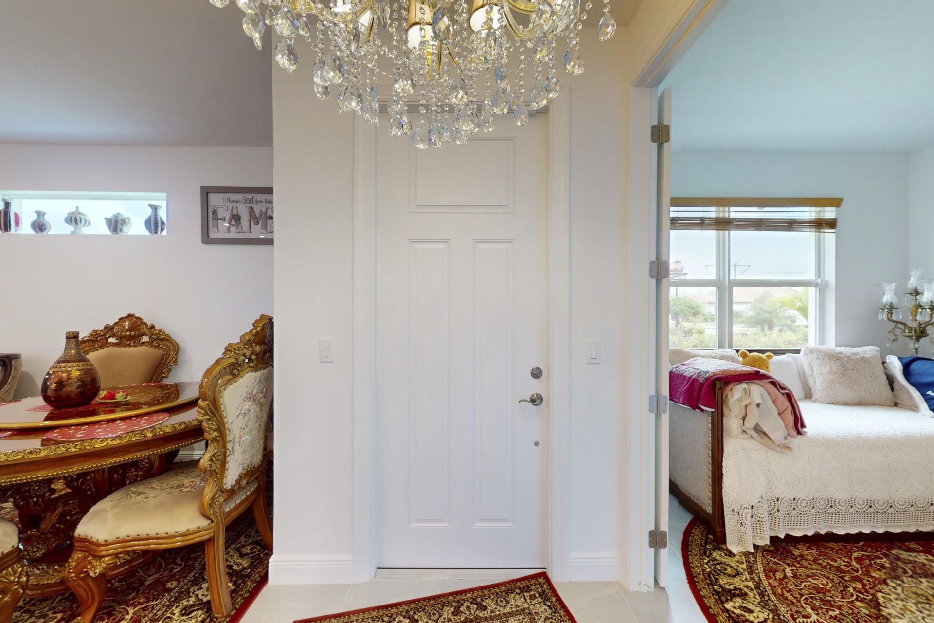 27099 SW Viterbo Way, Port Saint Lucie, FL 34986 Photo