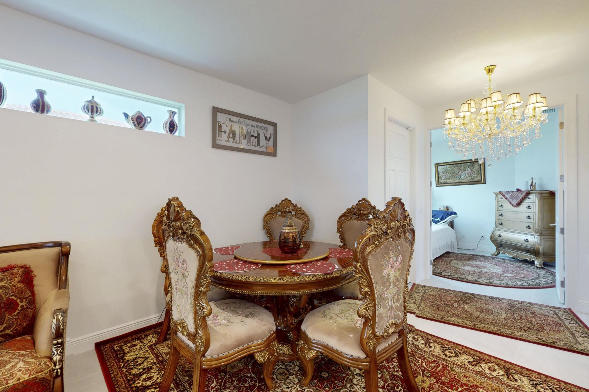 27099 SW Viterbo Way, Port Saint Lucie, FL 34986 Photo