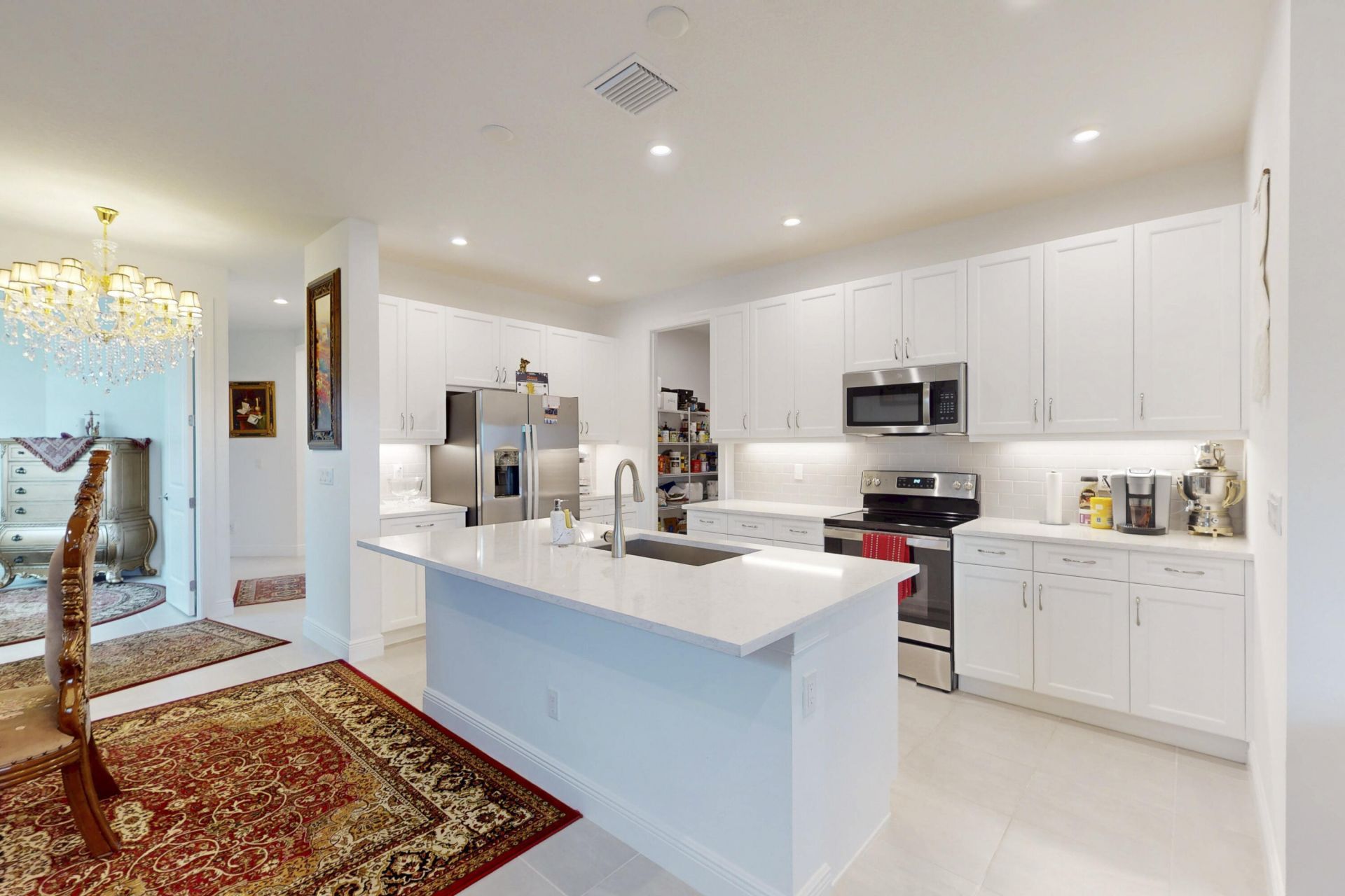 27099 SW Viterbo Way, Port Saint Lucie, FL 34986 Photo