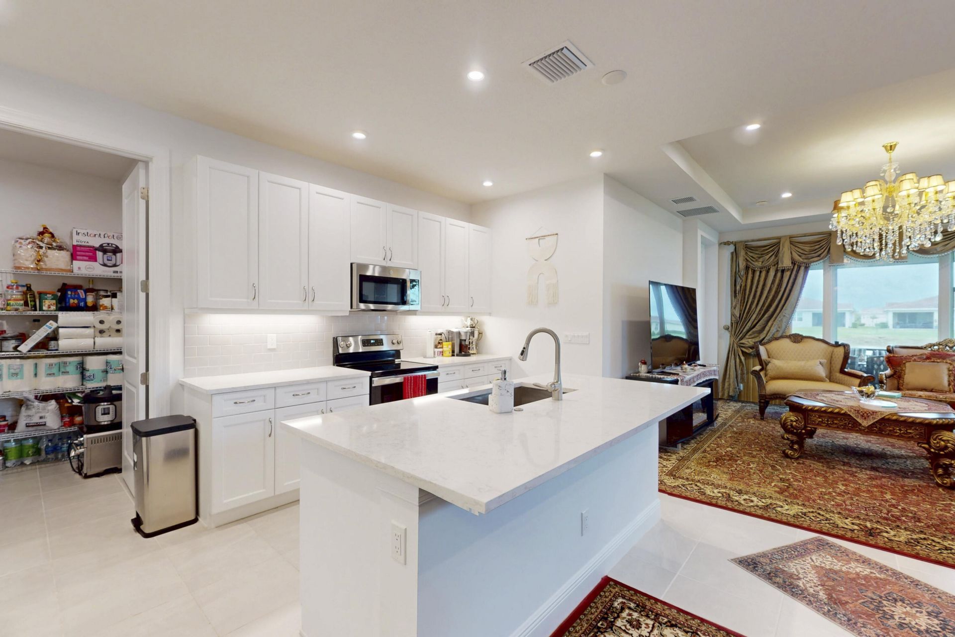27099 SW Viterbo Way, Port Saint Lucie, FL 34986 Photo