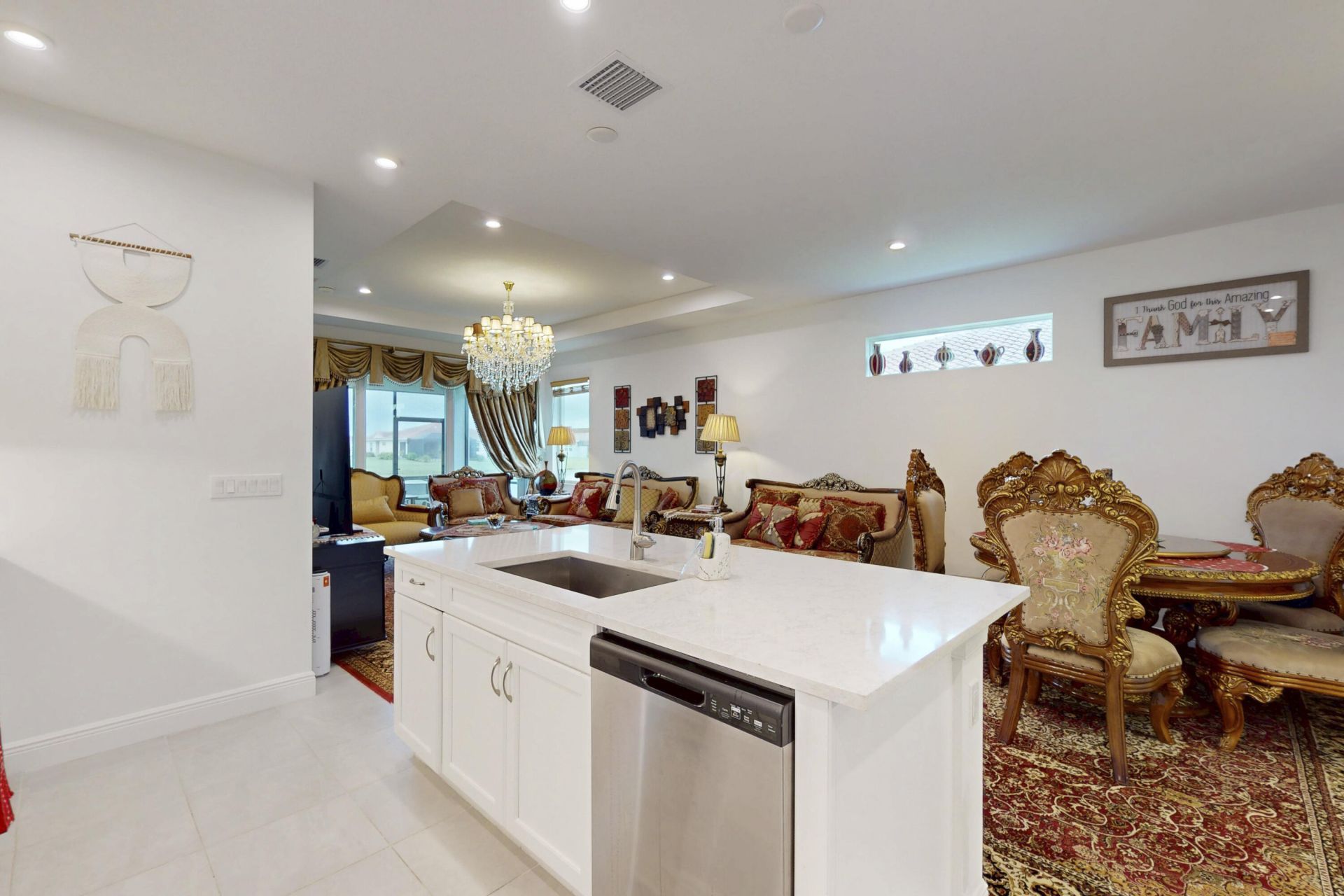 27099 SW Viterbo Way, Port Saint Lucie, FL 34986 Photo