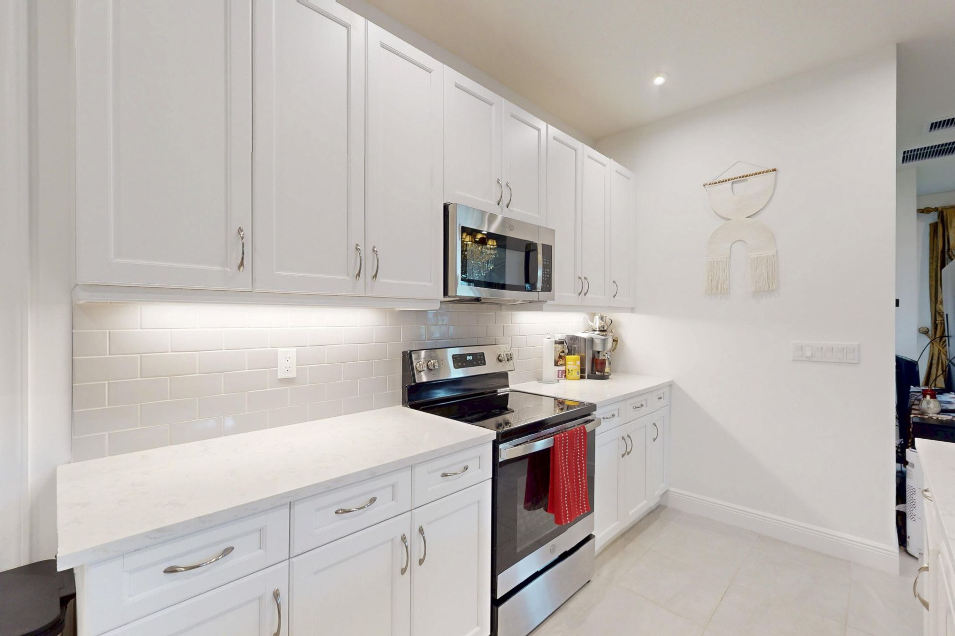 27099 SW Viterbo Way, Port Saint Lucie, FL 34986 Photo