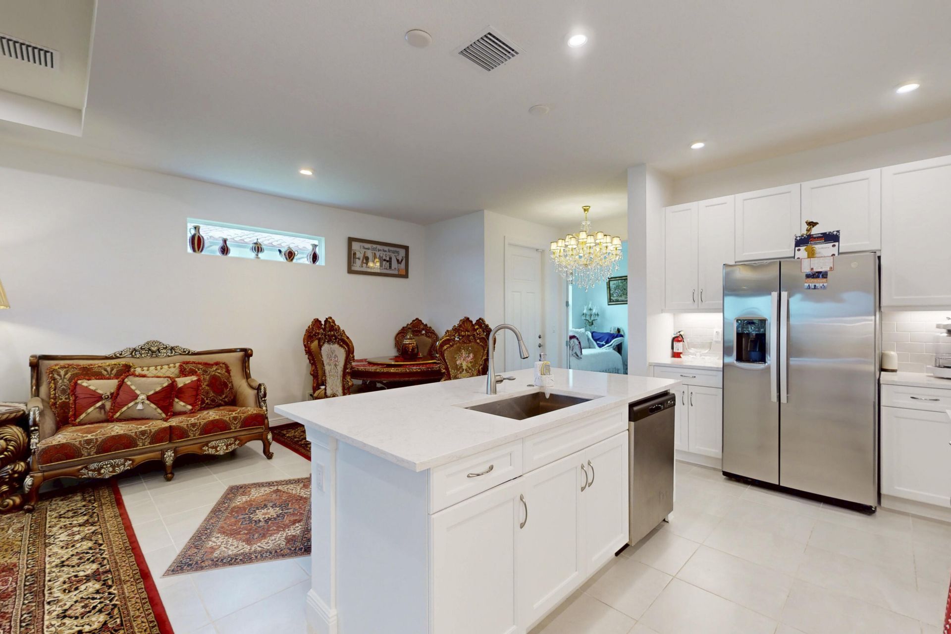27099 SW Viterbo Way, Port Saint Lucie, FL 34986 Photo