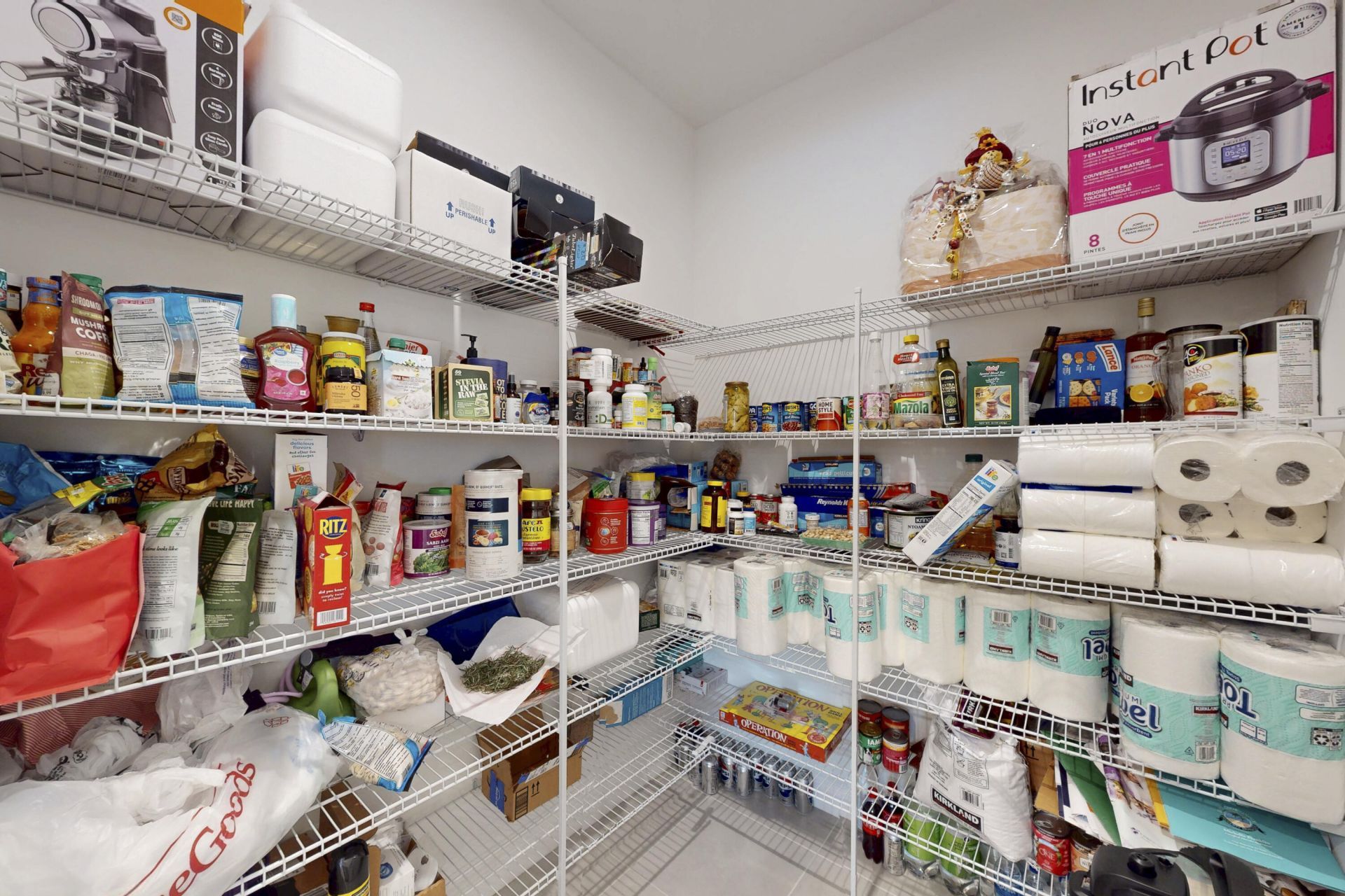 27099 SW Viterbo Way, Port Saint Lucie, FL 34986 Photo