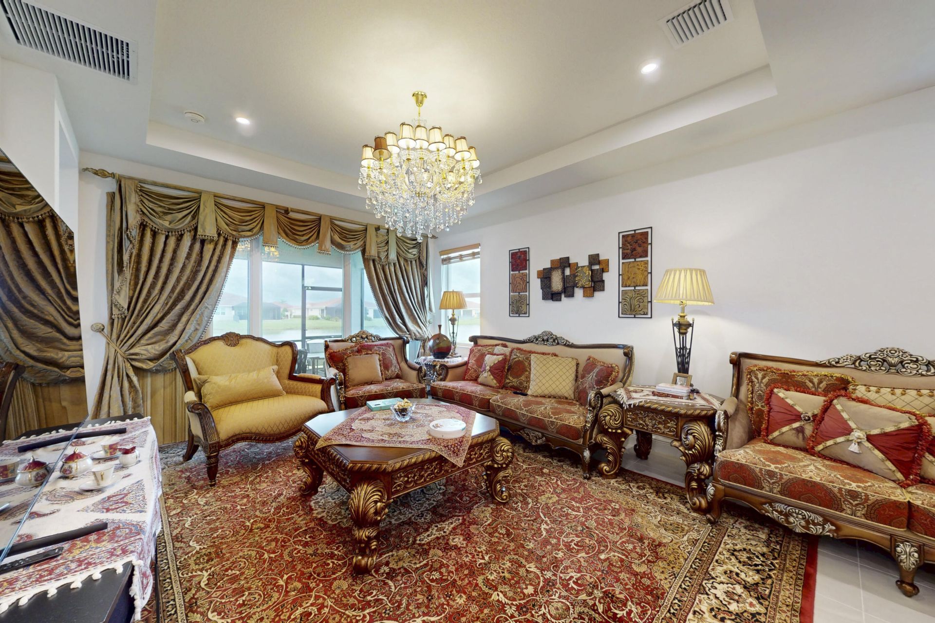 27099 SW Viterbo Way, Port Saint Lucie, FL 34986 Photo