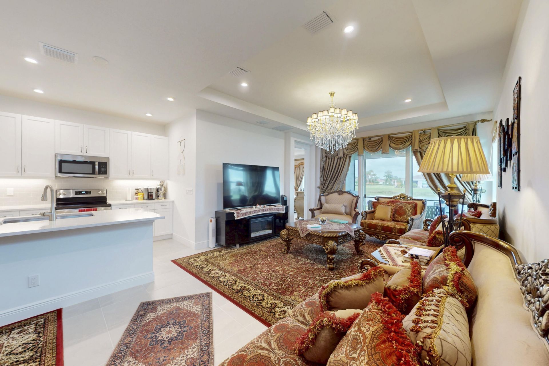 27099 SW Viterbo Way, Port Saint Lucie, FL 34986 Photo