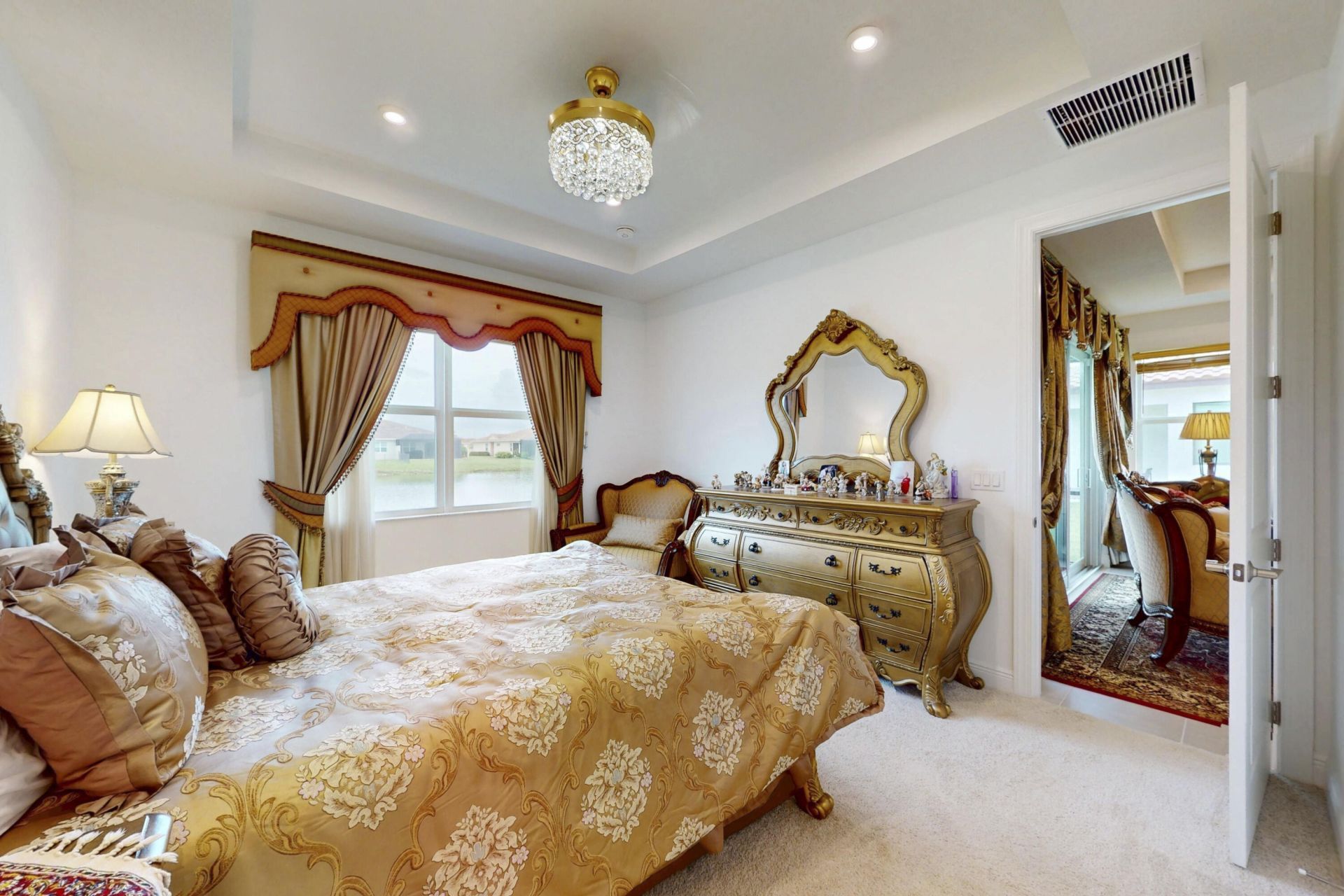 27099 SW Viterbo Way, Port Saint Lucie, FL 34986 Photo