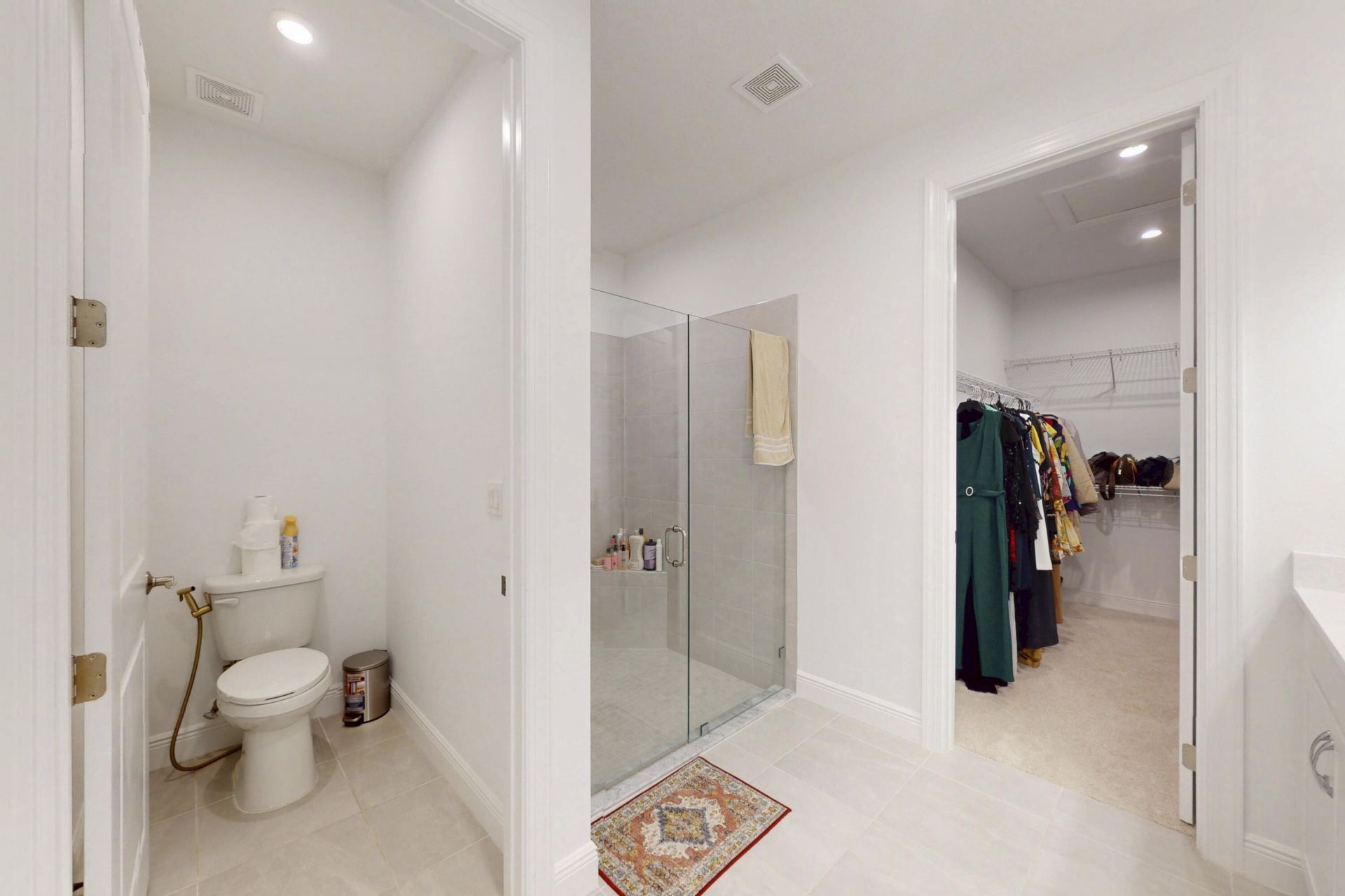 27099 SW Viterbo Way, Port Saint Lucie, FL 34986 Photo