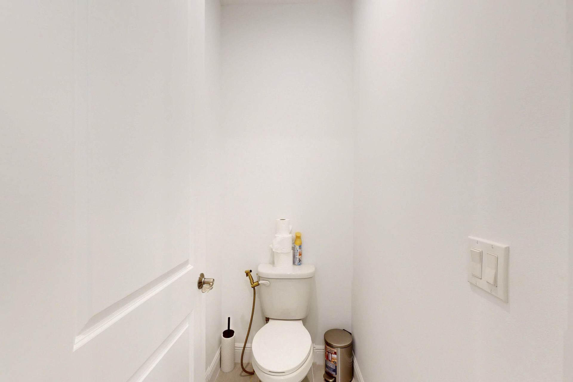 27099 SW Viterbo Way, Port Saint Lucie, FL 34986 Photo