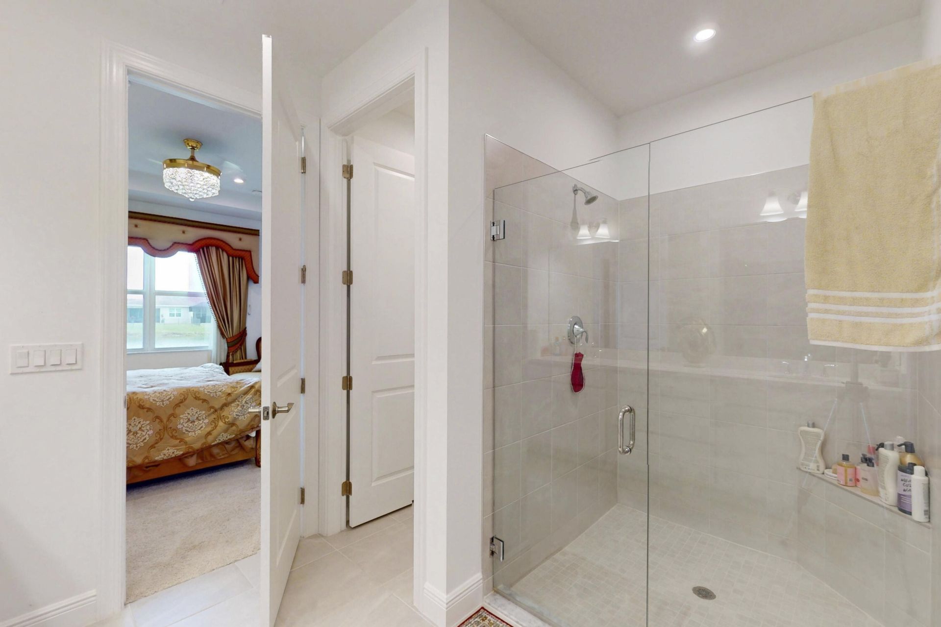 27099 SW Viterbo Way, Port Saint Lucie, FL 34986 Photo