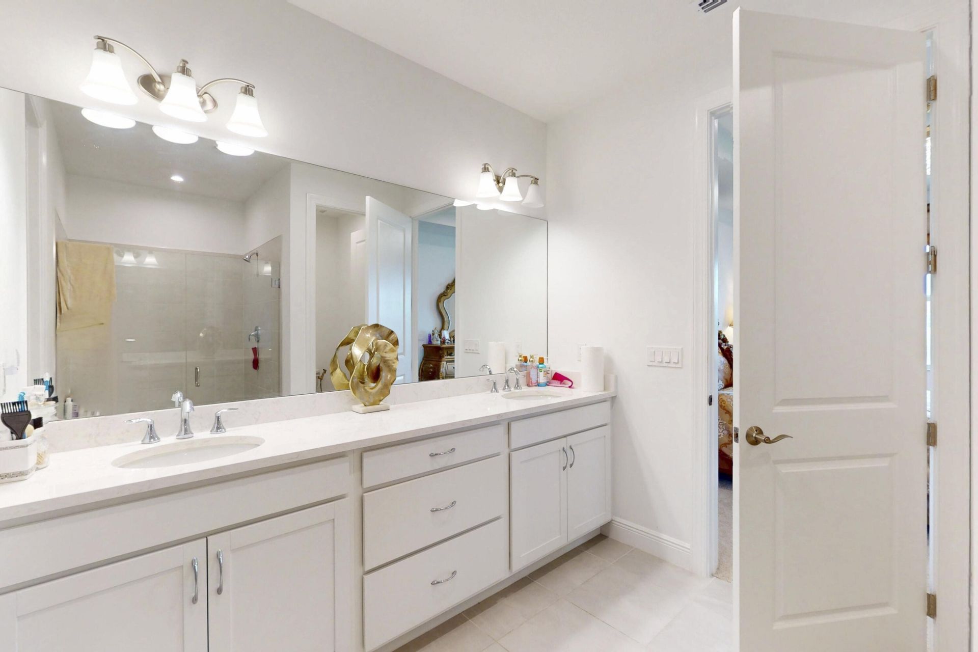 27099 SW Viterbo Way, Port Saint Lucie, FL 34986 Photo
