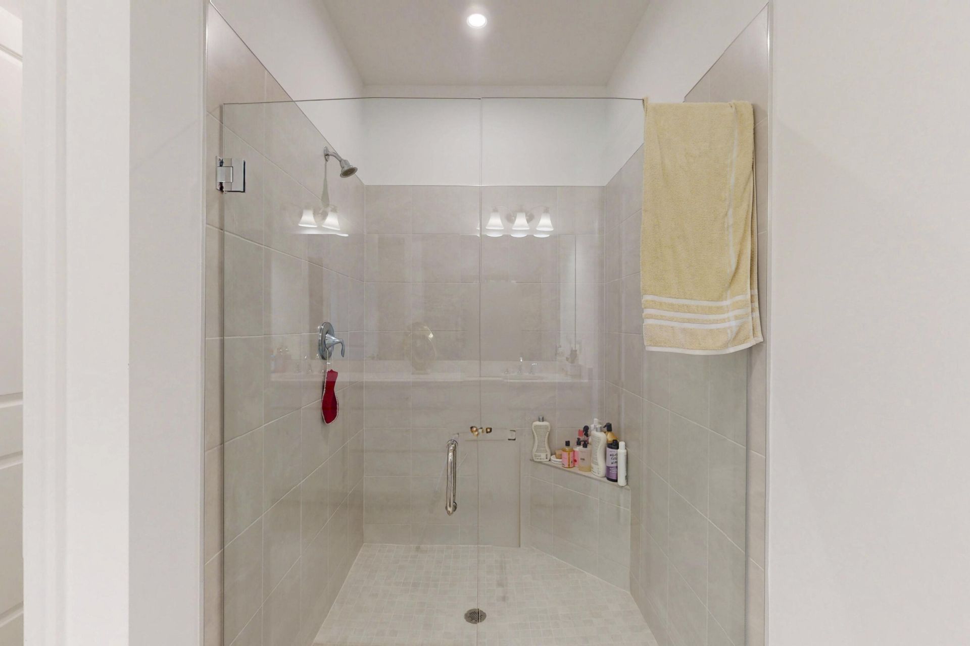27099 SW Viterbo Way, Port Saint Lucie, FL 34986 Photo
