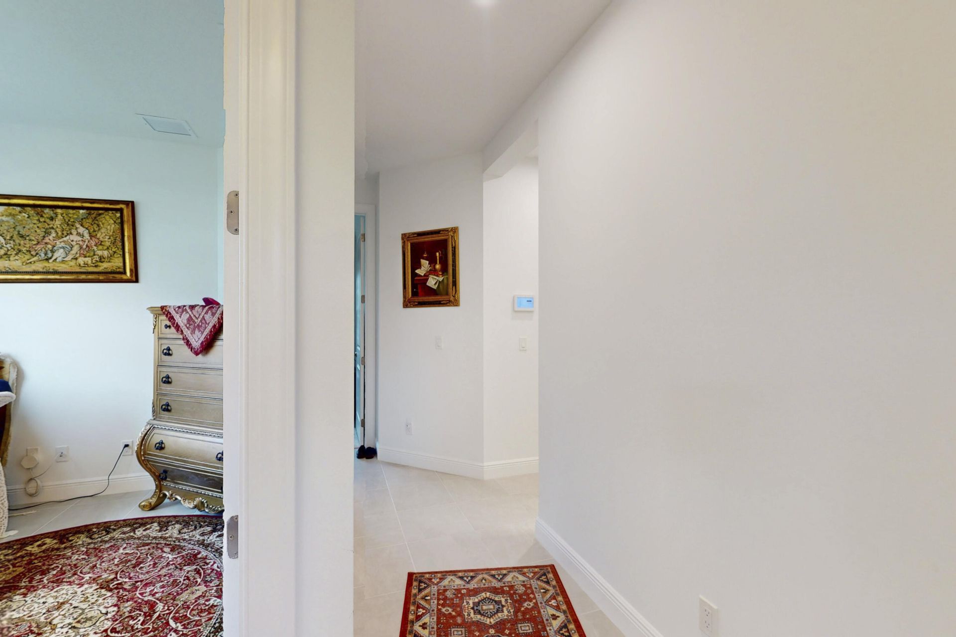 27099 SW Viterbo Way, Port Saint Lucie, FL 34986 Photo
