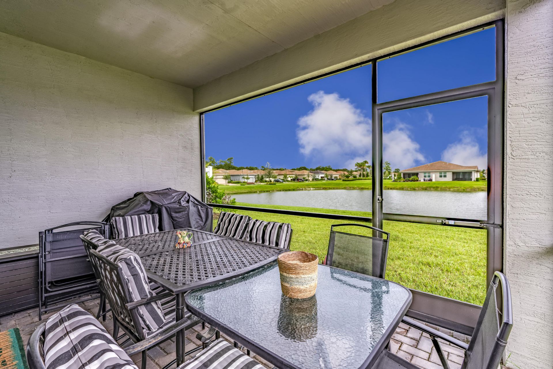 27099 SW Viterbo Way, Port Saint Lucie, FL 34986 Photo