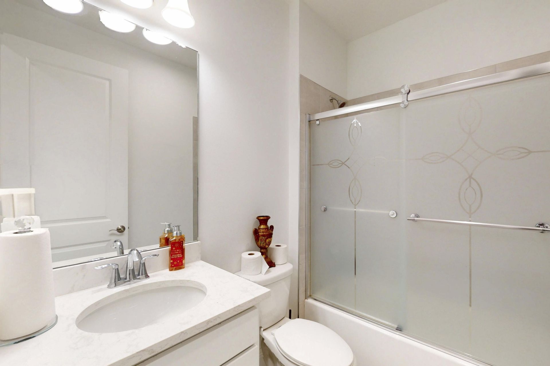 27099 SW Viterbo Way, Port Saint Lucie, FL 34986 Photo