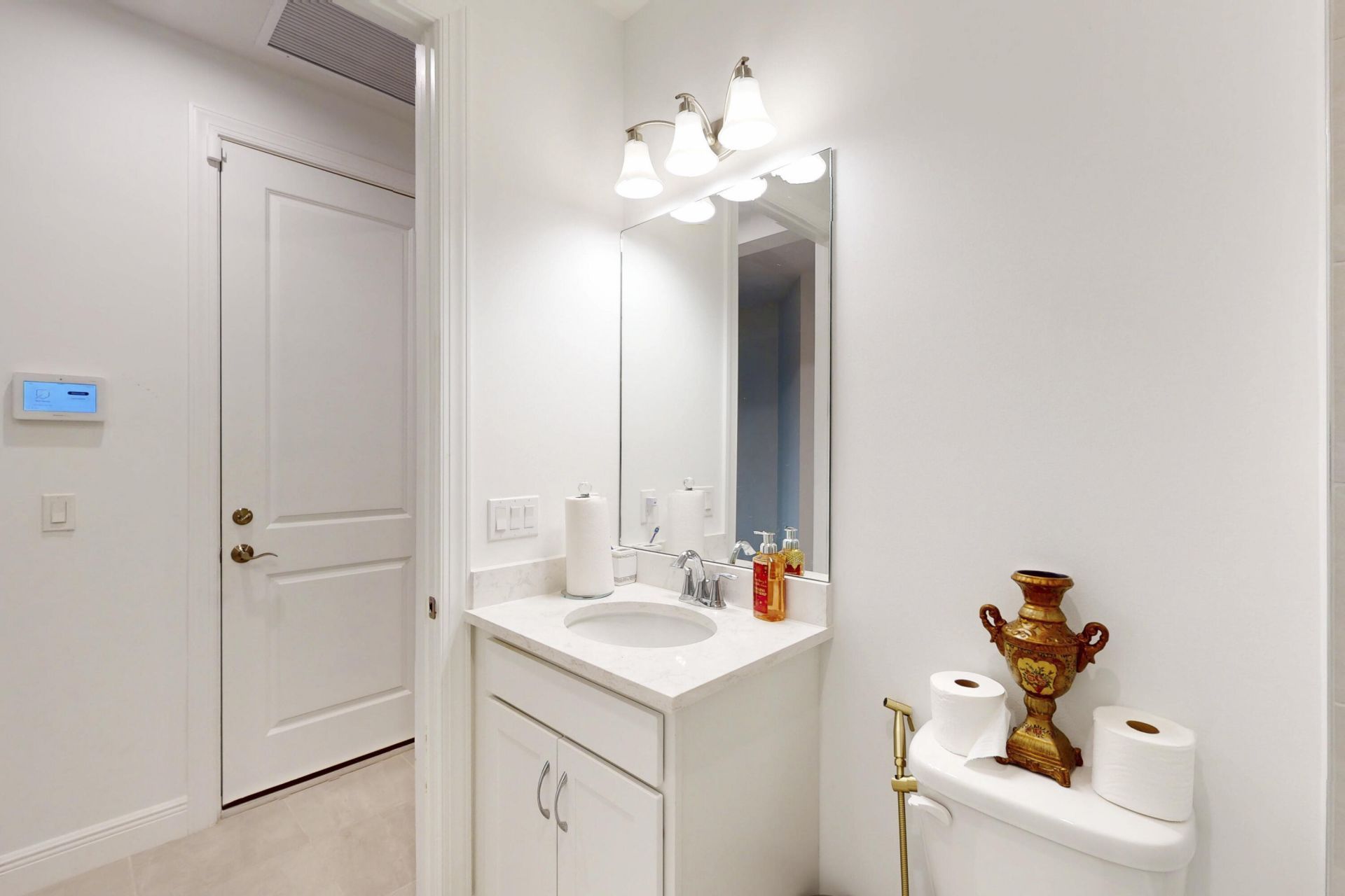 27099 SW Viterbo Way, Port Saint Lucie, FL 34986 Photo