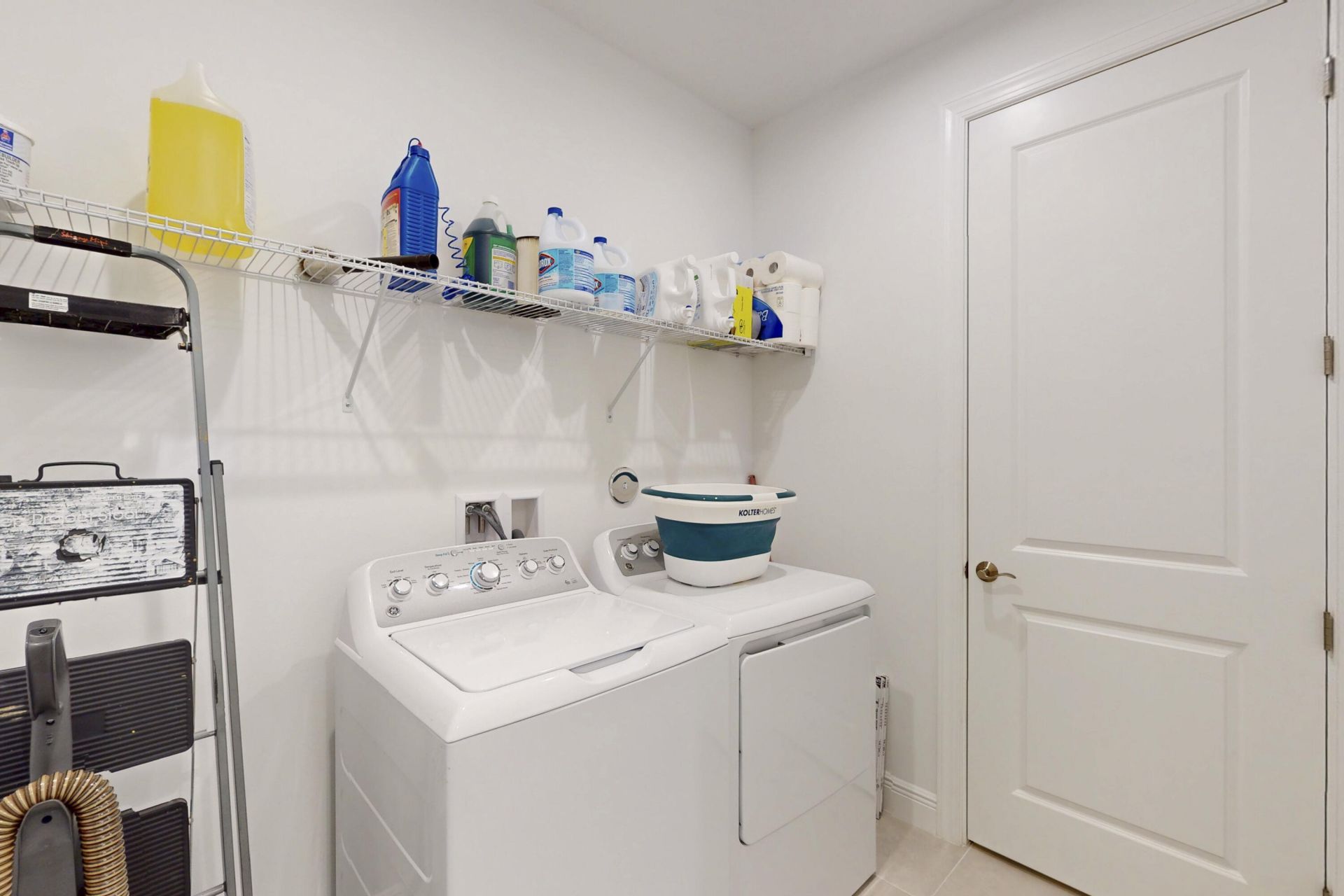 27099 SW Viterbo Way, Port Saint Lucie, FL 34986 Photo