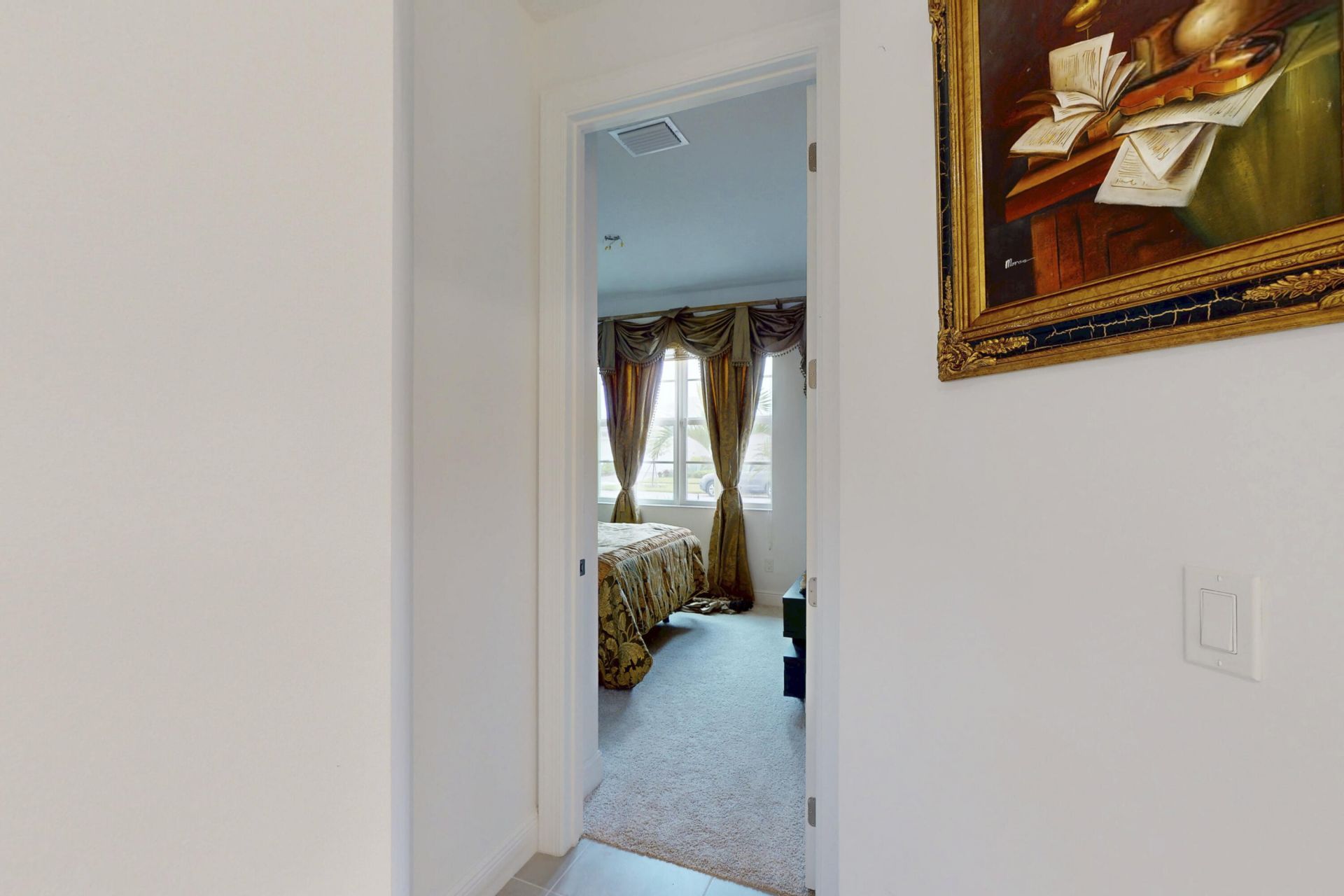 27099 SW Viterbo Way, Port Saint Lucie, FL 34986 Photo