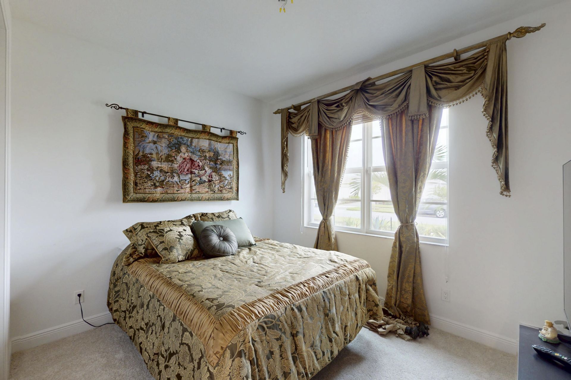 27099 SW Viterbo Way, Port Saint Lucie, FL 34986 Photo