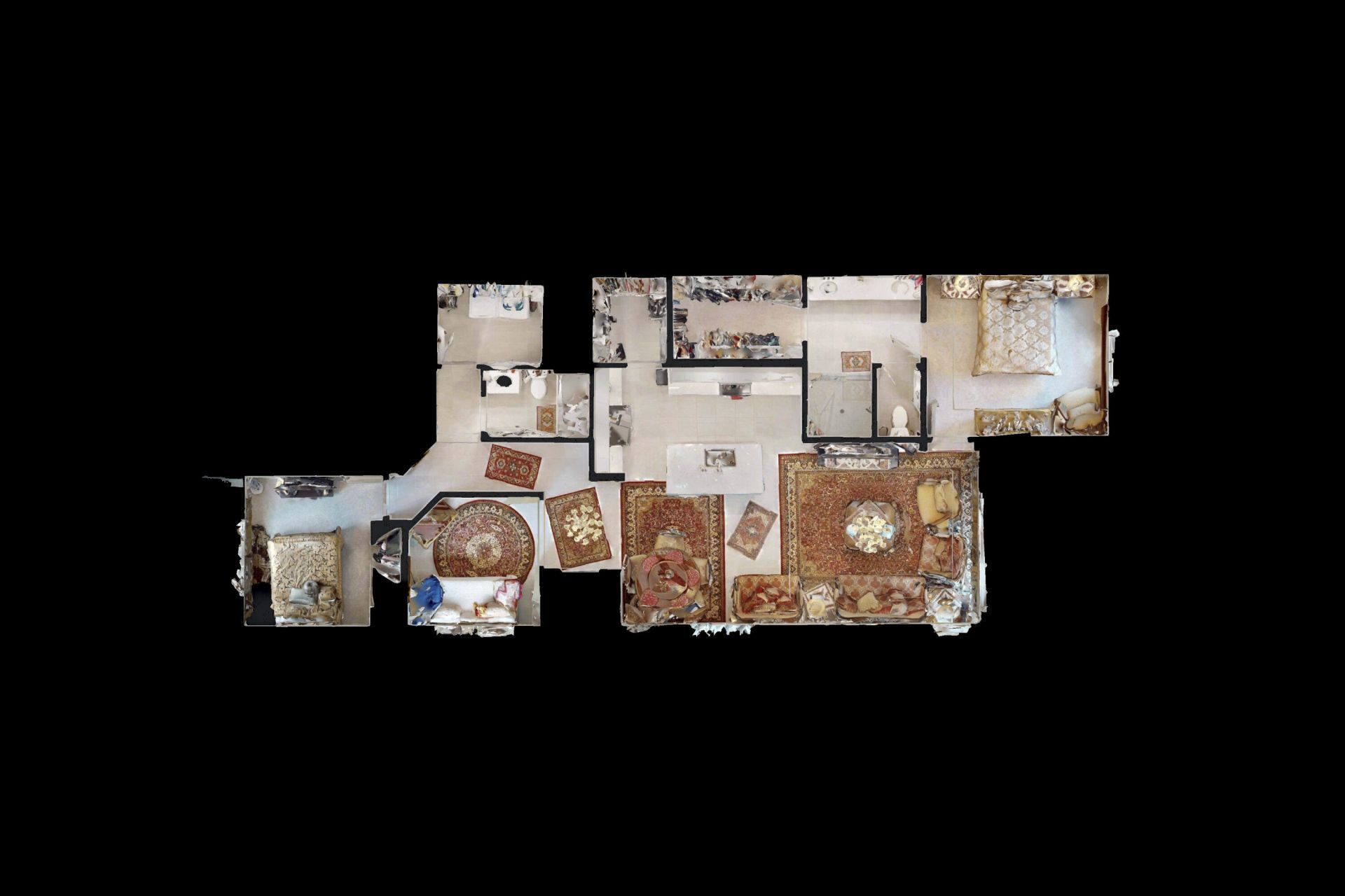 27099 SW Viterbo Way, Port Saint Lucie, FL 34986 Photo