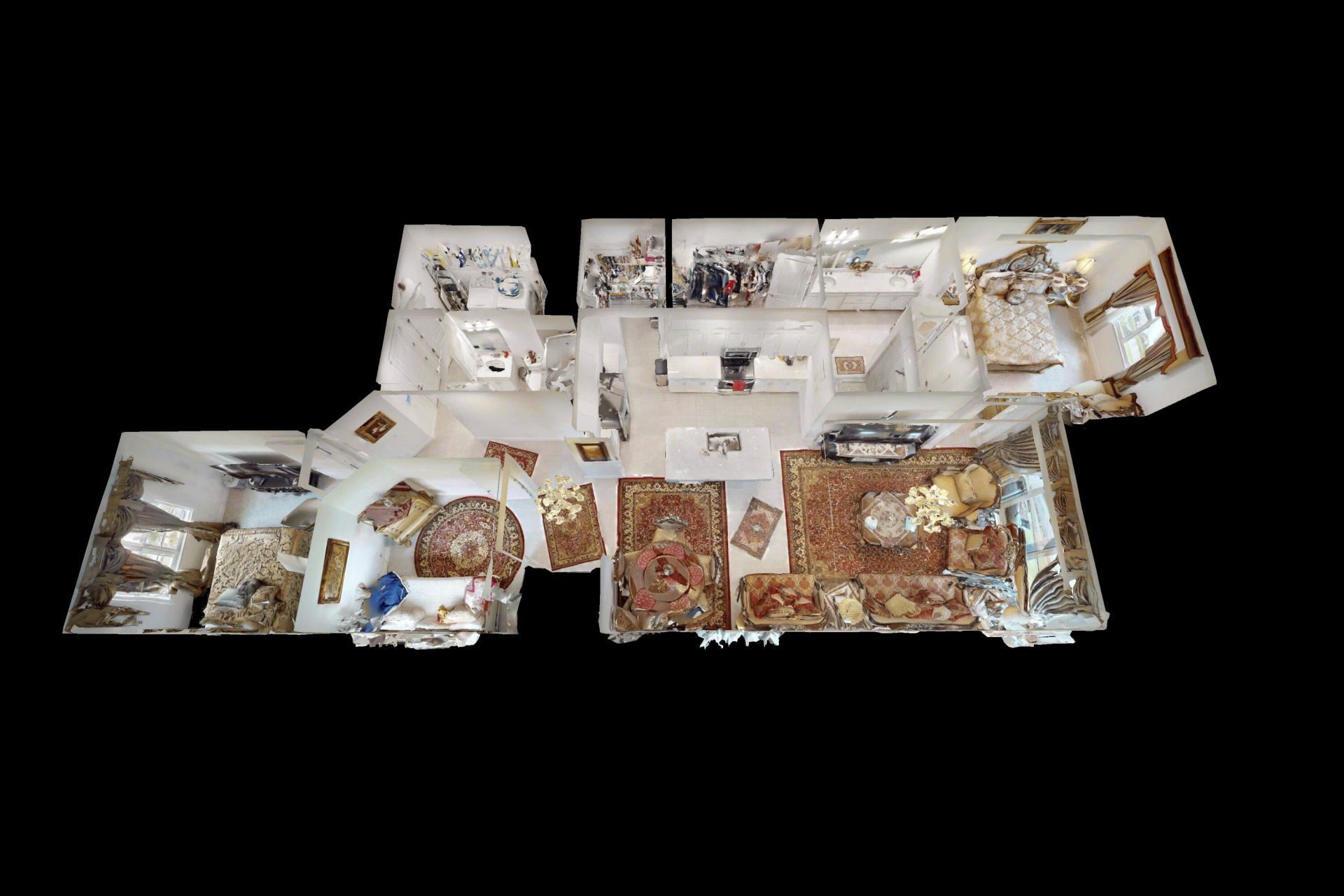 27099 SW Viterbo Way, Port Saint Lucie, FL 34986 Photo