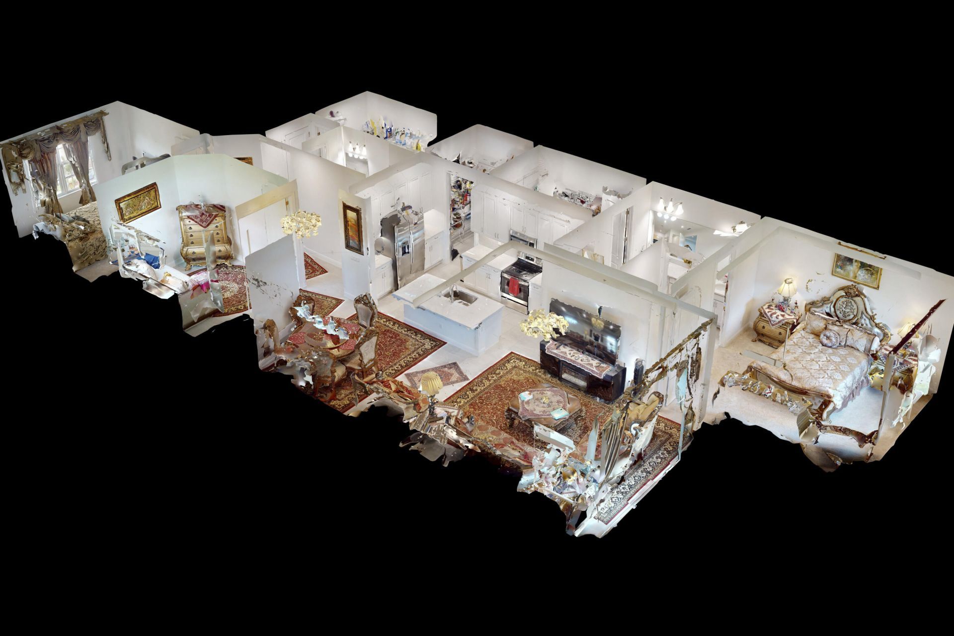 27099 SW Viterbo Way, Port Saint Lucie, FL 34986 Photo