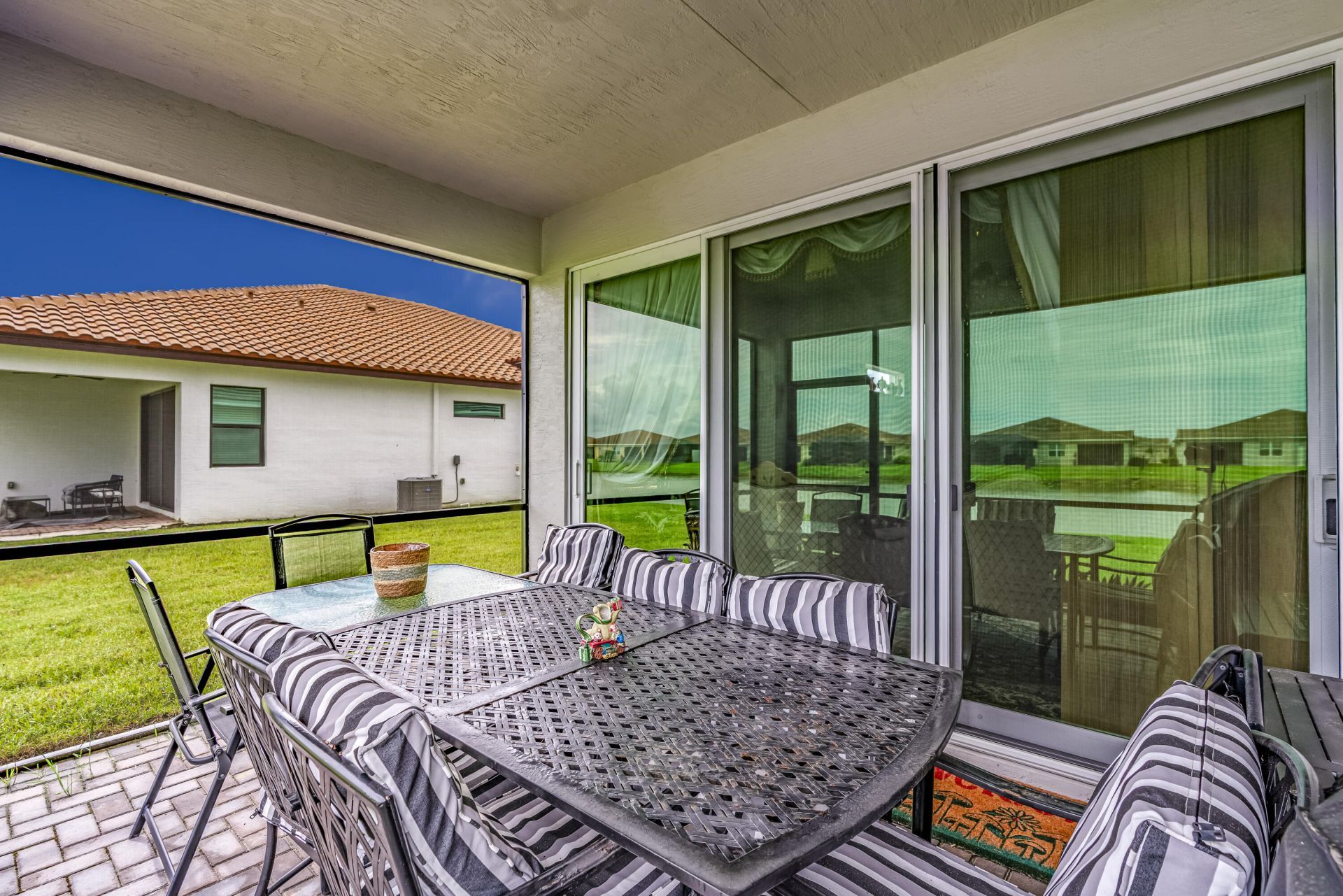 27099 SW Viterbo Way, Port Saint Lucie, FL 34986 Photo