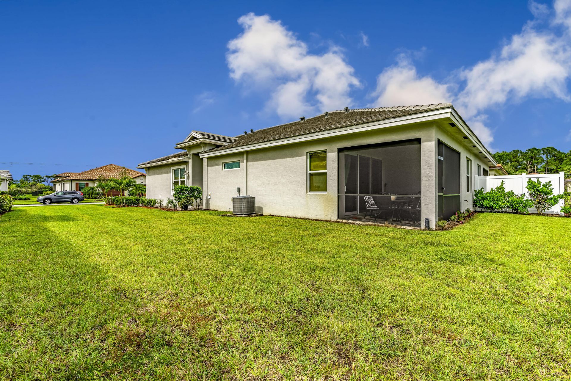 27099 SW Viterbo Way, Port Saint Lucie, FL 34986 Photo