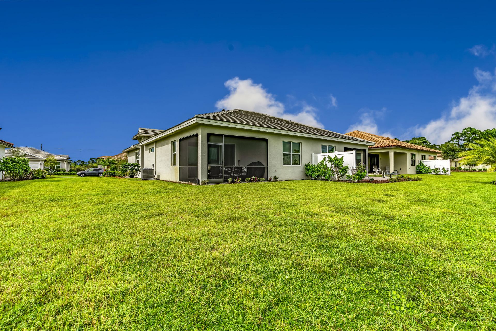 27099 SW Viterbo Way, Port Saint Lucie, FL 34986 Photo