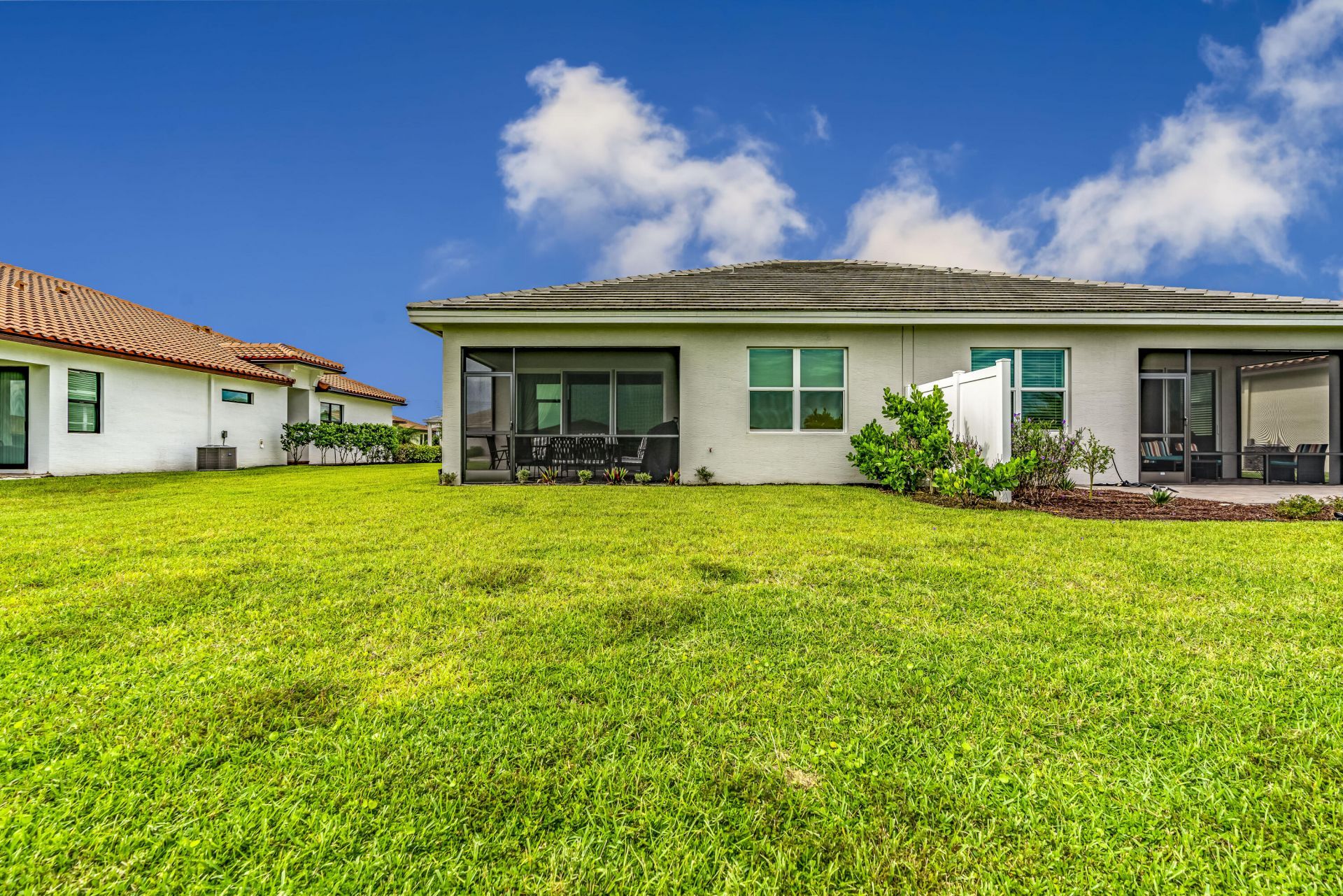 27099 SW Viterbo Way, Port Saint Lucie, FL 34986 Photo